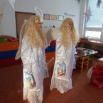 phoca_thumb_m_veverky mikul 10 Fotogalerie